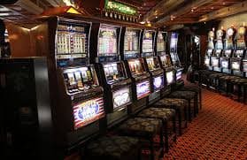 Filipino players enjoying megawin sports and casino sections on smartphones