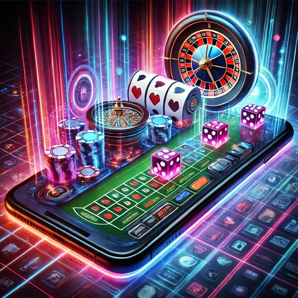 megawin platform sections overview for Filipino online players