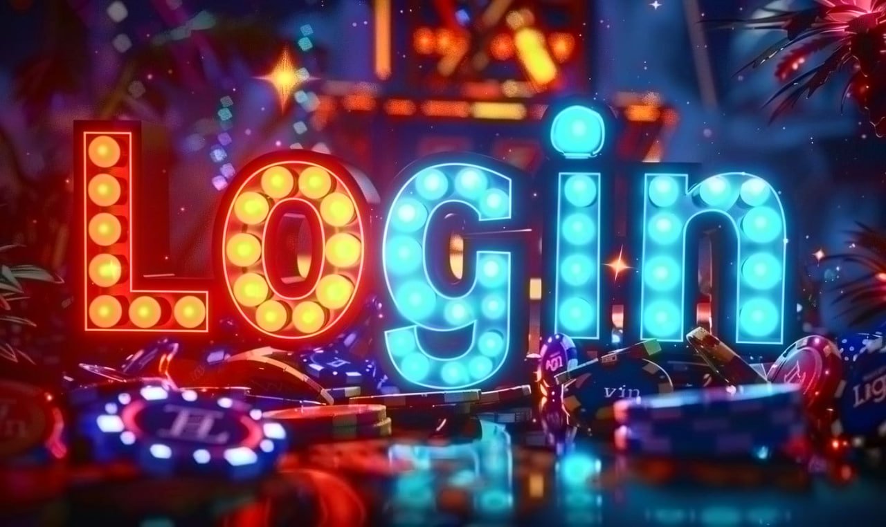 megawin Casino section showing slots and table games on mobile