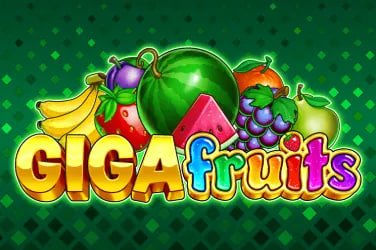 Philippines players browsing megawin on mobile devices