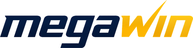 megawin brand logo